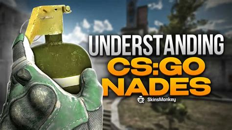 csgonades|free csgo nades.